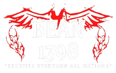 Kingdom 1398 Logo